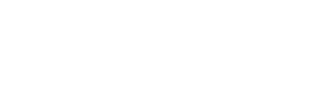 BAQEMPRENDE | ALCALDÍA DE BARRANQUILLA